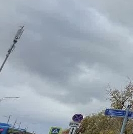 Продажа 2-комн квартиры на вторичном рынке улица Ивана Франко, 20к1 Продажа 2-комн квартиры на вторичном рынке улица Ивана Франко, 20к1