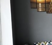 Сдать в аренду Квартиры вторичка бульвар Андрея Тарковского, 5   