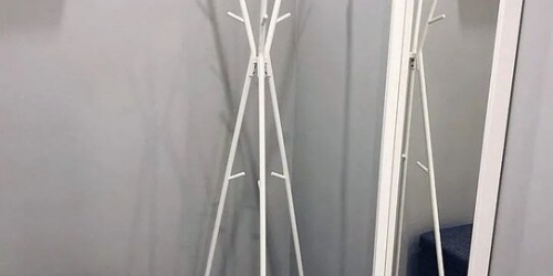 2-комн квартира Тишинский Ср. пер,  д. 16