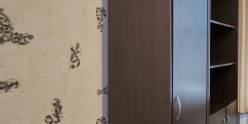 2-комн квартира 3-я Фрунзенская улица, 26