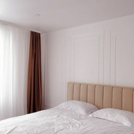 Продажа 2-комн квартиры на вторичном рынке Кушелевская дор,  д. 7,  к. 5