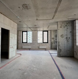 Продажа 2-комн квартиры на вторичном рынке Шмитовский проезд,  д. 39 к6