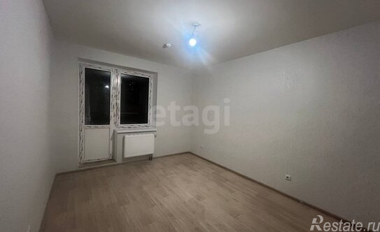 Продажа 3-комн квартиры на вторичном рынке Ленинский пр-кт,  д. 68 с1