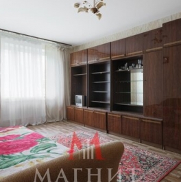 Продажа 1-комн квартиры на вторичном рынке Шуваловский проспект,  д. 45 к2