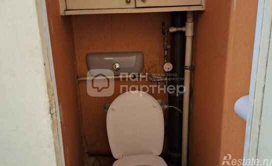 Продажа 1-комн квартиры на вторичном рынке Яхтенная улица,  д. 42