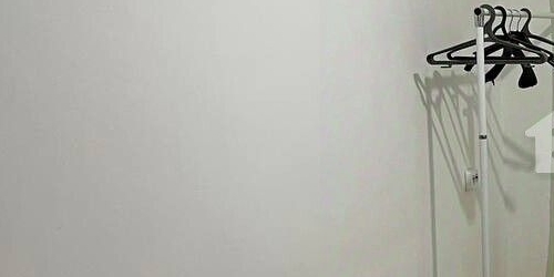 2-комн квартира Мартеновская улица, 22К2