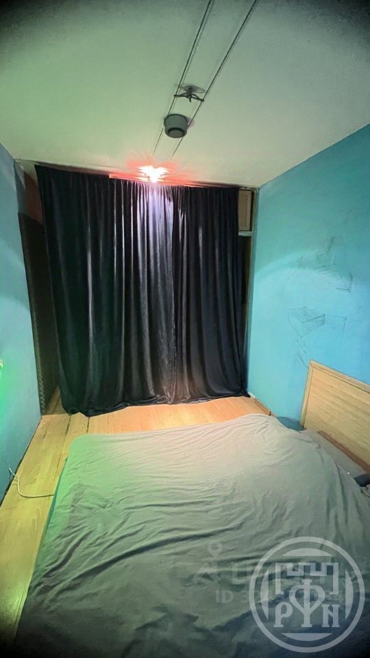 Продажа 3-комн квартиры на вторичном рынке Красное Село, улица Юных пионеров, 16