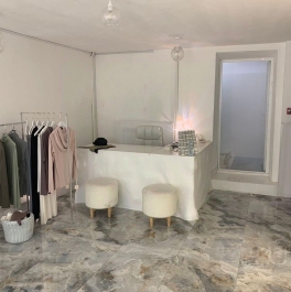 Продажа ПСН Харитоньевский Б. пер, д. 9 Продажа ПСН Харитоньевский Б. пер, д. 9