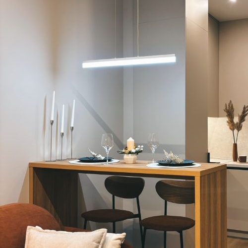 Студия Ремесленная улица, 15