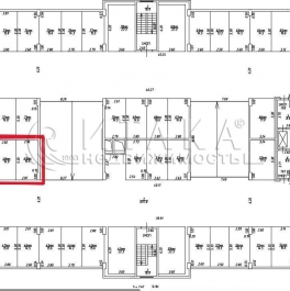 Продажа гаража Плесецкая улица, д. 28 к1 Продажа гаража Плесецкая улица, д. 28 к1