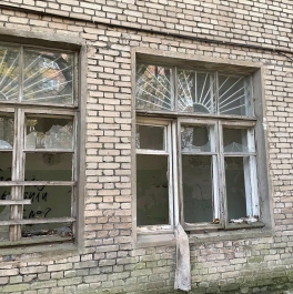 Продажа отдельного здания Дедовск г, Школьный проезд, д. 7А Продажа отдельного здания Дедовск г, Школьный проезд, д. 7А