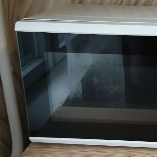 1-комн квартира улица Маршала Захарова, 56