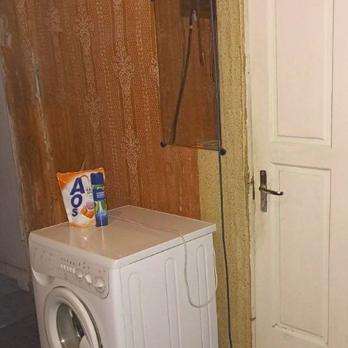 Комната Адмиралтейская набережная, 6