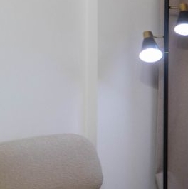 Аренда 1-комн квартиры на вторичном рынке Электролитный проезд, 7А/1