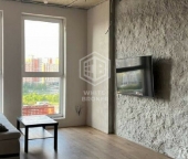 Продать Квартиры вторичка улица Александры Монаховой  43 к1 