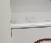 Сдать в аренду Квартиры вторичка Ленинский проспект, 107к2   