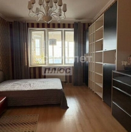 Продажа 1-комн квартиры на вторичном рынке ул Дыбенко,  д. 38