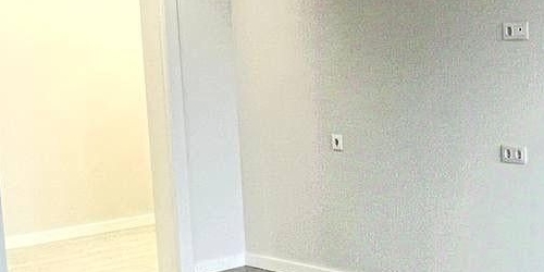 3-комн квартира Пушкин, улица Генерала Хазова, 13