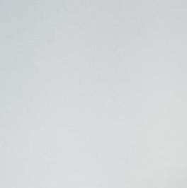 Аренда 2-комн квартиры на вторичном рынке улица Ивана Куликова, 12 Аренда 2-комн квартиры на вторичном рынке улица Ивана Куликова, 12