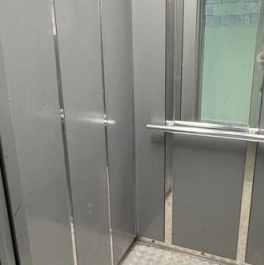 Продажа 2-комн квартиры на вторичном рынке ул Маршала Полубоярова,  д. 10