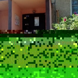 Продажа 3-комн квартиры на вторичном рынке Профессора Попова ул,  д. 26