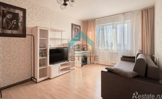 Продажа 1-комн квартиры на вторичном рынке Пулковское ш,  д. 13,  к. 4