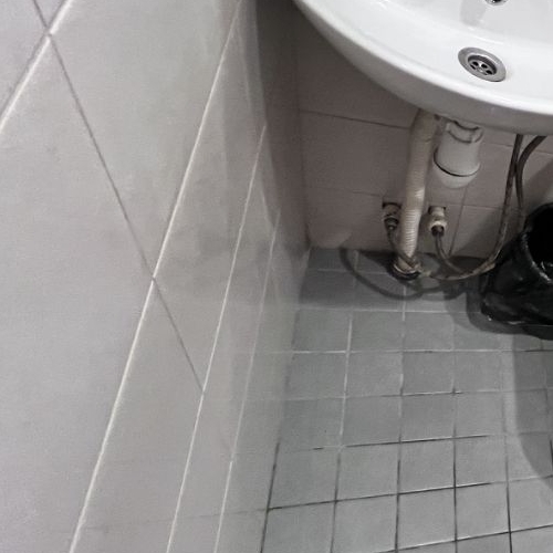 Студия улица Марата, 30