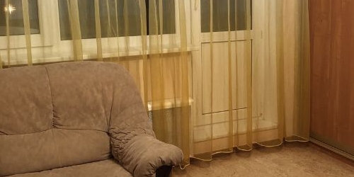 1-комн квартира Одинцово, улица Маршала Неделина, 7а