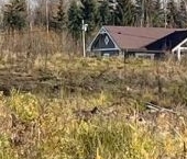 Продать Земельные участки, земля Агалатовский Склон ДНТ, улица Западная   