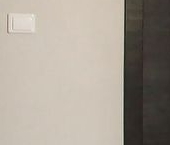 Продать Квартиры вторичка Поварской переулок, 12   