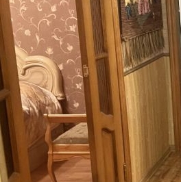 Продажа 3-комн квартиры на вторичном рынке Перовское шоссе, 6 Продажа 3-комн квартиры на вторичном рынке Перовское шоссе, 6