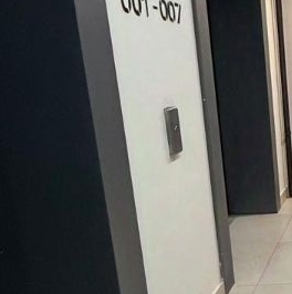 Аренда 2-комн квартиры на вторичном рынке улица Лавочкина, 10А Аренда 2-комн квартиры на вторичном рынке улица Лавочкина, 10А