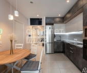 Продать Квартиры вторичка Кавказский бульвар  51 к2 