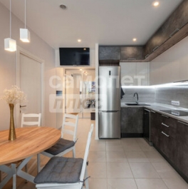 Продажа 2-комн квартиры на вторичном рынке Кавказский бульвар,  д. 51 к2