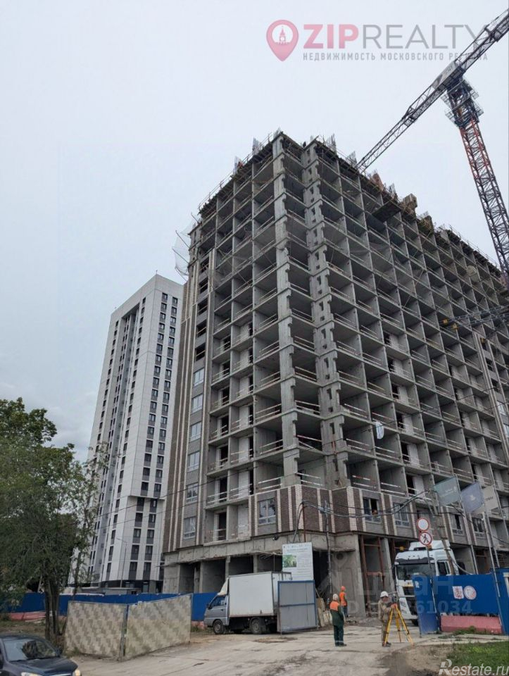 Продажа торгового помещения ул Селигерская,  д. 30,  к. 1