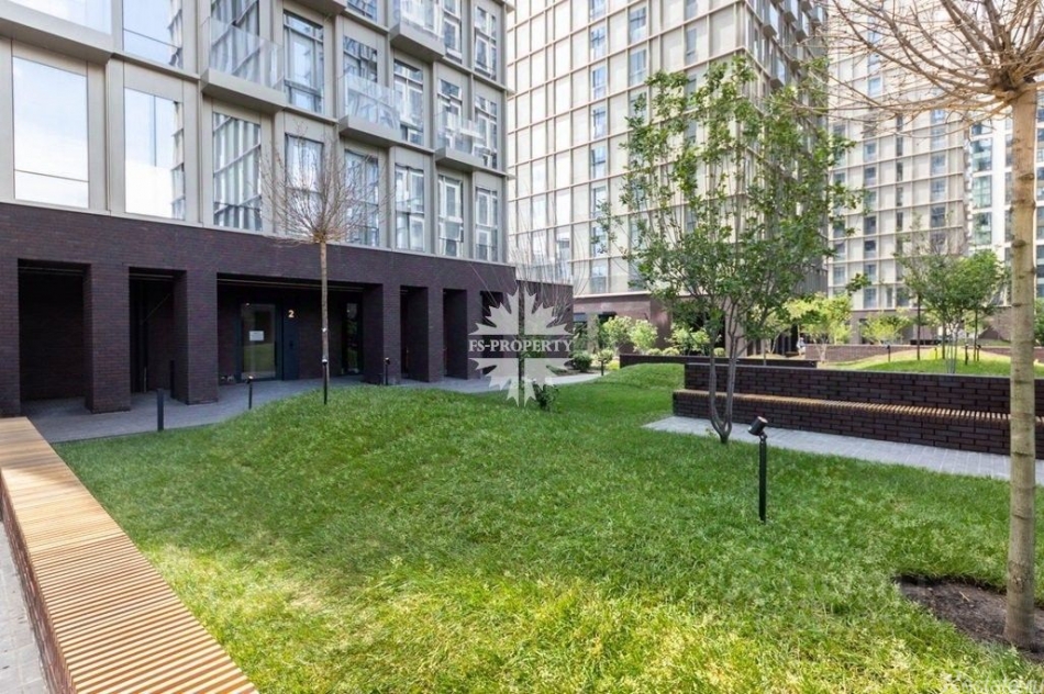 Продажа гаража улица Костикова,  д. 4 к1