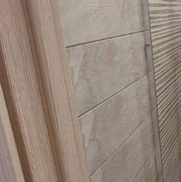 Аренда студии Мытищи, улица Колпакова, 44