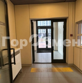 Продажа 2-комн квартиры на вторичном рынке ул Вольная,  д. 28/4,  к. 1