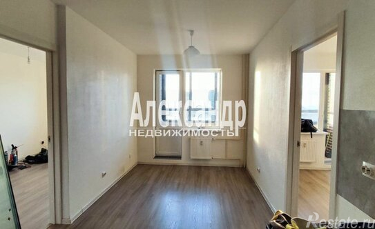 Продажа 2-комн квартиры на вторичном рынке улица Шишкина,  д. 307