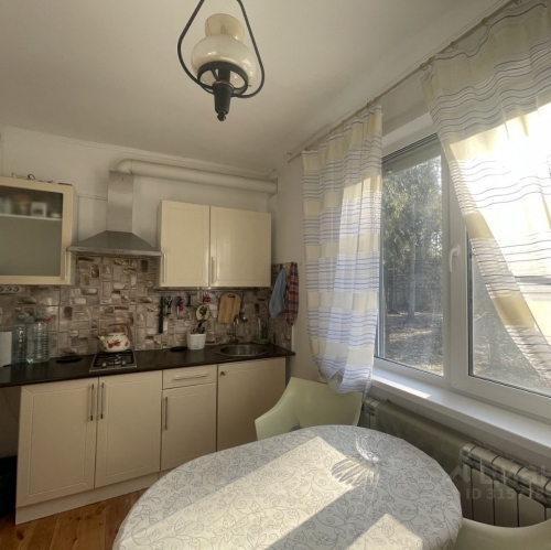 Коттедж/дом Клопово, Луцинское шоссе,  д. 111