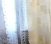 Продать Квартиры вторичка улица Корнейчука, 38   