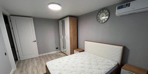 2-комн квартира Басманная С. ул,  д. 9,  к. 2