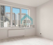 Продать Квартиры вторичка Бориса Шмелева ул  9 с1 