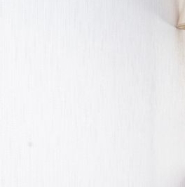 Аренда 3-комн квартиры на вторичном рынке улица Народного Ополчения, 28К2