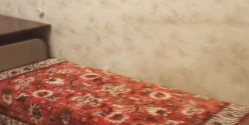 Комната 8 Марта 4-я ул,  д. 5