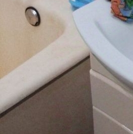 Продажа 1-комн квартиры на вторичном рынке пос. Романовка, 18