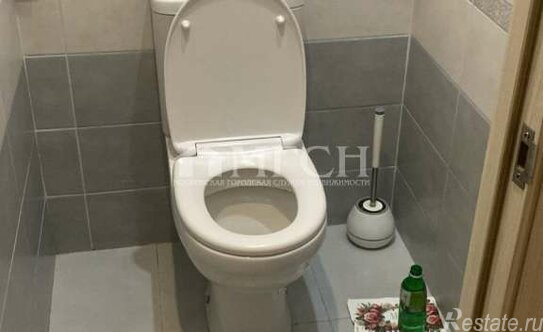 Продажа 3-комн квартиры на вторичном рынке Солнечногорск, , Солнечногорск, ул Военный городок,  д. 22