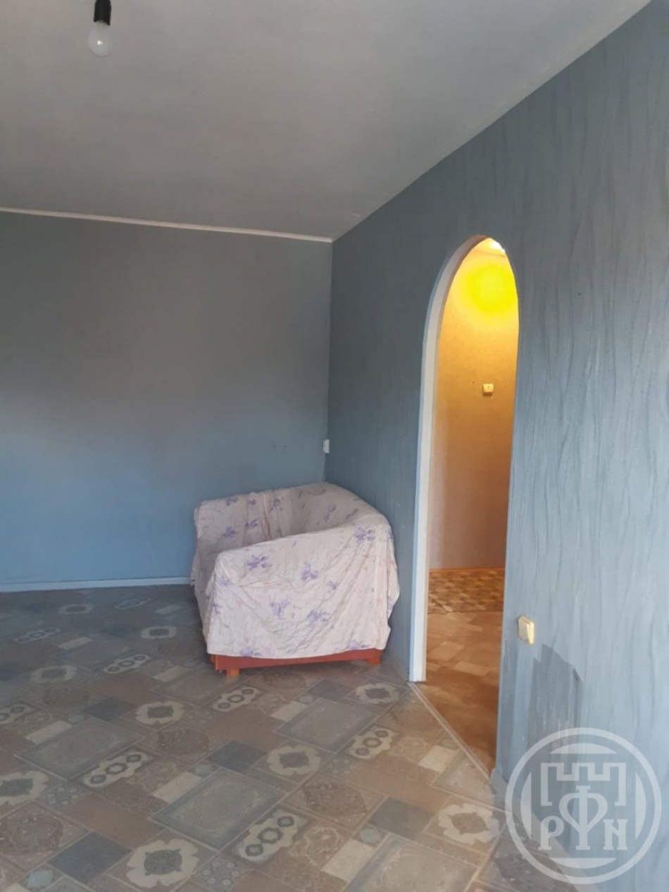 Аренда 1-комн квартиры на вторичном рынке Выборг г., Выборг г.,  д. 12