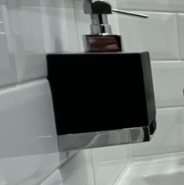 Аренда 2-комн квартиры на вторичном рынке Карамышевская набережная, 34