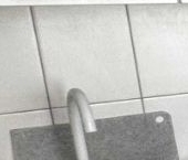 Сдать в аренду Квартиры вторичка проезд Невельского, 1к1   